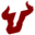 montereal.cl favicon